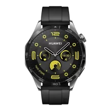 Huawei Watch GT4 Active – 46mm – GPS