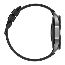 Huawei Watch GT4 Active – 46mm – GPS