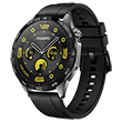 Huawei Watch GT4 Active - 46mm - GPS