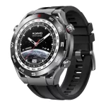 Huawei Watch Ultimate Expedition