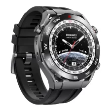 Huawei Watch Ultimate Expedition