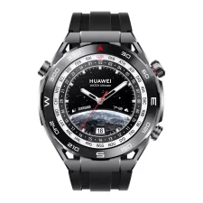 Huawei Watch Ultimate Expedition