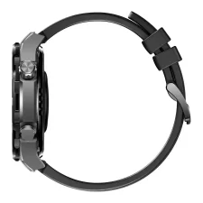 Huawei Watch Ultimate Expedition