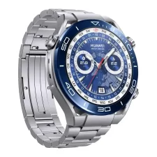 Huawei Watch Ultimate Voyage