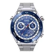 Huawei Watch Ultimate Voyage