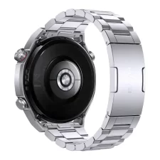 Huawei Watch Ultimate Voyage