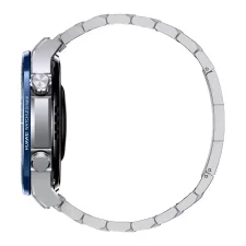 Huawei Watch Ultimate Voyage