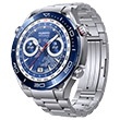 Huawei Watch Ultimate Voyage