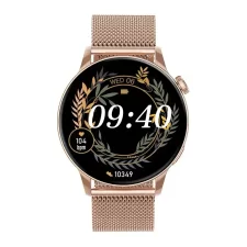 Maxcom FW58 Vanad Pro – 46mm