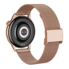 Maxcom FW58 Vanad Pro – 46mm