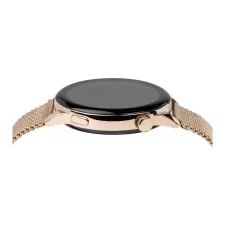 Maxcom FW58 Vanad Pro – 46mm