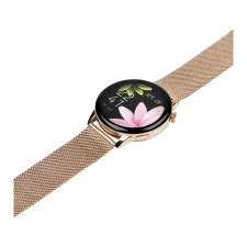 Maxcom FW58 Vanad Pro – 46mm