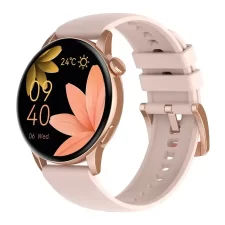 Maxcom FW58 Vanad Pro – 46mm