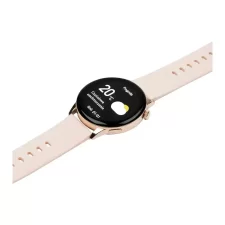 Maxcom FW58 Vanad Pro – 46mm