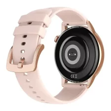 Maxcom FW58 Vanad Pro – 46mm