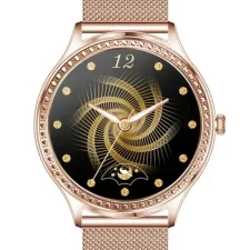 Pacific 39 Sport Gold