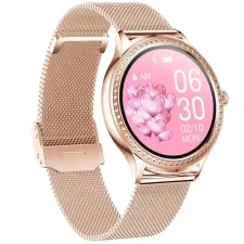 Pacific 39 Sport Gold