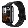 realme Watch 3 Pro – 36mm – GPS