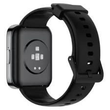 realme Watch 3 Pro – 36mm – GPS