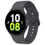 Samsung Galaxy Watch 5 – 40mm – GPS