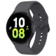 Samsung Galaxy Watch 5 – 40mm – GPS