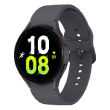 Samsung Galaxy Watch 5 - 40mm - GPS