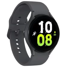 Samsung Galaxy Watch 5 – 40mm – GPS