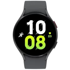 Samsung Galaxy Watch 5 – 40mm – GPS