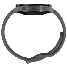 Samsung Galaxy Watch 5 – 40mm – GPS
