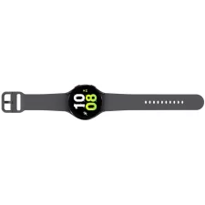 Samsung Galaxy Watch 5 – 40mm – GPS