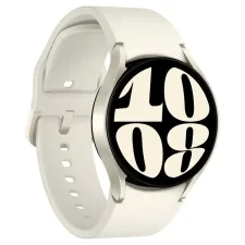 Samsung Galaxy Watch 6 – 40mm – LTE