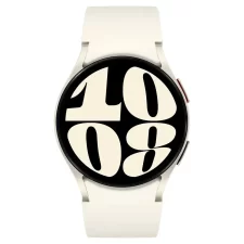 Samsung Galaxy Watch 6 – 40mm – LTE