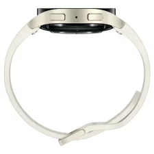 Samsung Galaxy Watch 6 – 40mm – LTE