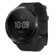 Suunto 3