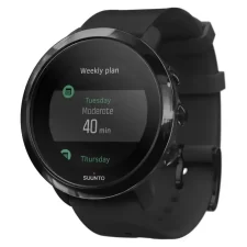Suunto 3