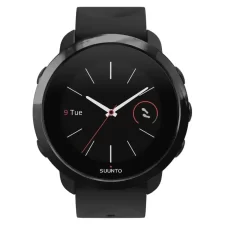 Suunto 3