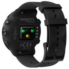 Suunto 3
