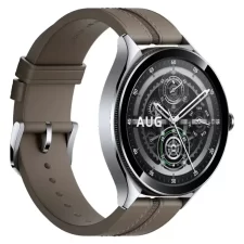 Xiaomi Watch 2 Pro