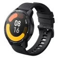 Xiaomi Watch S1 Active – 46mm – GPS