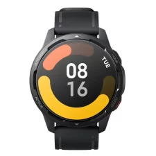 Xiaomi Watch S1 Active – 46mm – GPS