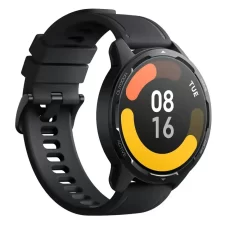Xiaomi Watch S1 Active – 46mm – GPS