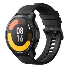 Xiaomi Watch S1 Active – 46mm – GPS