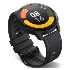 Xiaomi Watch S1 Active – 46mm – GPS