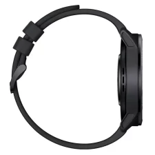 Xiaomi Watch S1 Active – 46mm – GPS