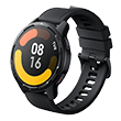 Xiaomi Watch S1 Active - 46mm - GPS