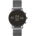 Skagen SKT5105 Connected