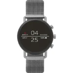 Skagen SKT5105 Connected