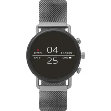 Skagen SKT5105 Connected