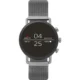 Skagen SKT5105 Connected