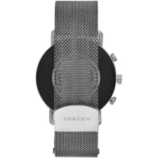Skagen SKT5105 Connected